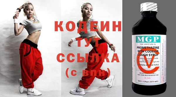 ешки Лагань
