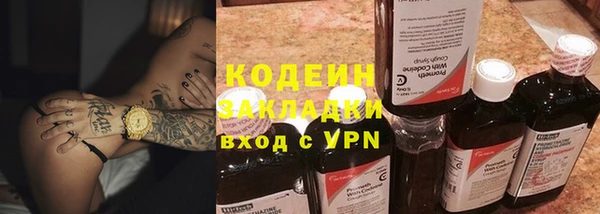 молекула духа Лабытнанги