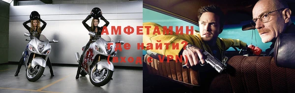 молекула духа Лабытнанги