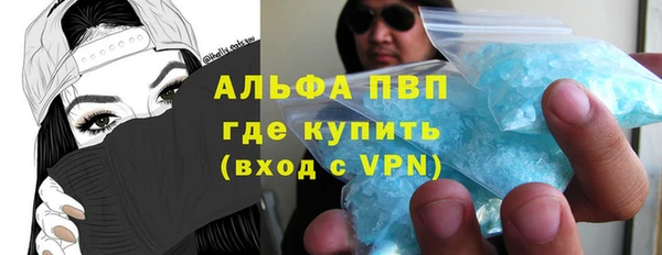 молекула духа Лабытнанги