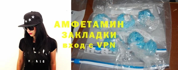 молекула духа Лабытнанги
